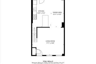 1505 Catherine St, Harrisburg, PA 17104 - Photo 30