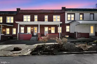 1505 Catherine St, Harrisburg, PA 17104 - Photo 1