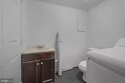 1505 Catherine Street, Harrisburg, PA 17104 - Photo 24