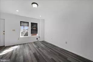 1505 Catherine St, Harrisburg, PA 17104 - Photo 12