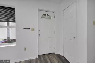 1505 Catherine Street, Harrisburg, PA 17104 - Photo 6