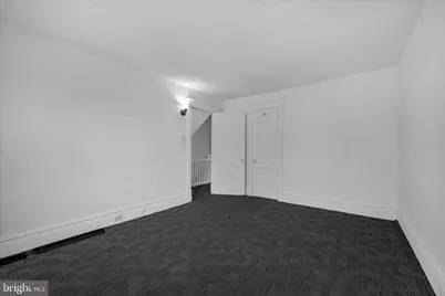 1505 Catherine Street, Harrisburg, PA 17104 - Photo 18