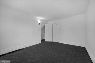 1505 Catherine St, Harrisburg, PA 17104 - Photo 18