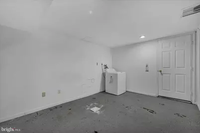 1505 Catherine Street, Harrisburg, PA 17104 - Photo 22