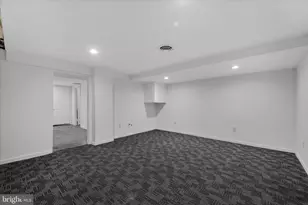 1505 Catherine St, Harrisburg, PA 17104 - Photo 20