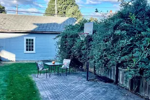 118-B Cocoa Ave, Hershey, PA 17033 - Photo 20