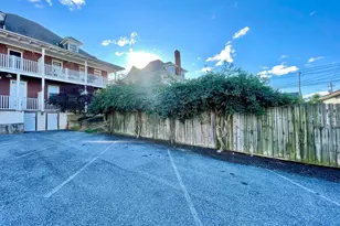 118-B Cocoa Ave, Hershey, PA 17033 - Photo 18