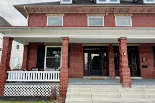 118-B Cocoa Ave, Hershey, PA 17033 - Photo 1