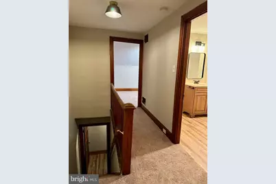 118-B Cocoa Avenue, Hershey, PA 17033 - Photo 16