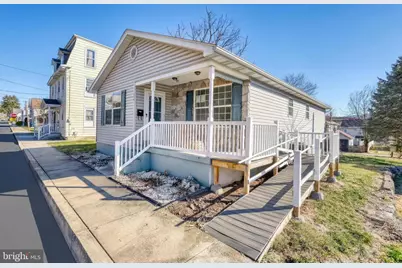 213 Market Street, Highspire, PA 17034 - Photo 2