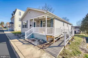 213 Market St, Highspire, PA 17034 - Photo 2