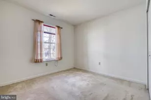 213 Market St, Highspire, PA 17034 - Photo 20