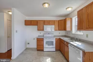 213 Market St, Highspire, PA 17034 - Photo 14