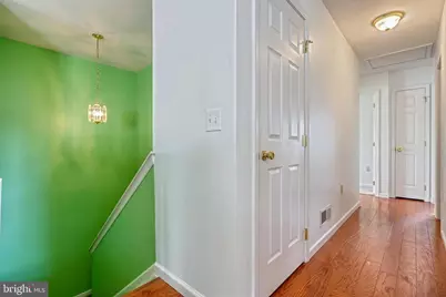 213 Market Street, Highspire, PA 17034 - Photo 16