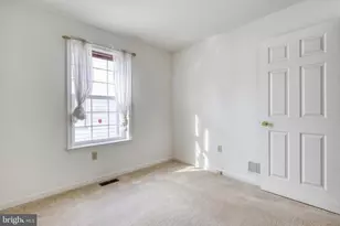 213 Market St, Highspire, PA 17034 - Photo 18