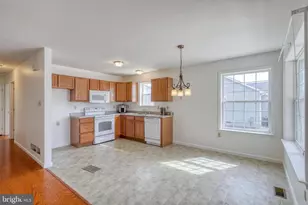 213 Market St, Highspire, PA 17034 - Photo 10