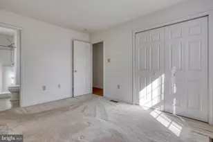 213 Market St, Highspire, PA 17034 - Photo 24