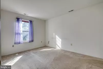 213 Market Street, Highspire, PA 17034 - Photo 22