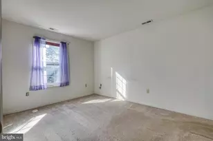 213 Market St, Highspire, PA 17034 - Photo 22