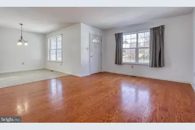 213 Market Street, Highspire, PA 17034 - Photo 6