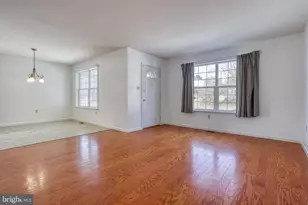 213 Market St, Highspire, PA 17034 - Photo 6