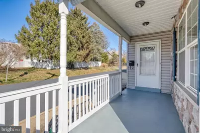 213 Market Street, Highspire, PA 17034 - Photo 4