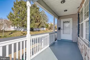 213 Market St, Highspire, PA 17034 - Photo 4