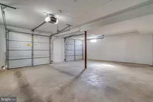 213 Market St, Highspire, PA 17034 - Photo 26