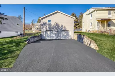 213 Market Street, Highspire, PA 17034 - Photo 32