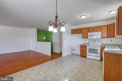 213 Market Street, Highspire, PA 17034 - Photo 12