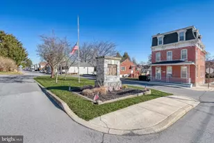 213 Market St, Highspire, PA 17034 - Photo 36