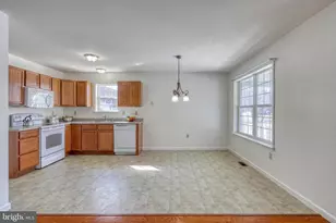 213 Market St, Highspire, PA 17034 - Photo 8