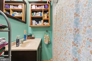 347 Moore St, Millersburg, PA 17061 - Photo 16