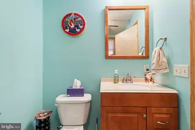 347 Moore Street, Millersburg, PA 17061 - Photo 10