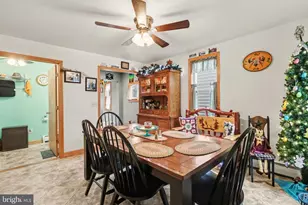 347 Moore St, Millersburg, PA 17061 - Photo 6