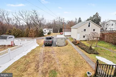 347 Moore Street, Millersburg, PA 17061 - Photo 28