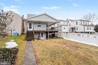 347 Moore Street, Millersburg, PA 17061 - Photo 26