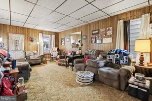 347 Moore St, Millersburg, PA 17061 - Photo 18