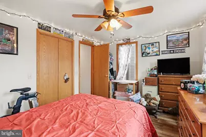 347 Moore Street, Millersburg, PA 17061 - Photo 12