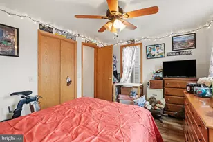 347 Moore St, Millersburg, PA 17061 - Photo 12