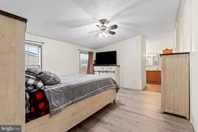 14 Junction Road, Millersburg, PA 17061 - Photo 16