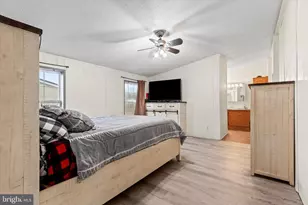 14 Junction Rd, Millersburg, PA 17061 - Photo 16