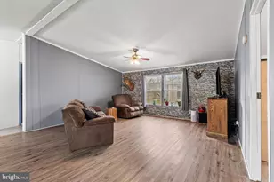 14 Junction Rd, Millersburg, PA 17061 - Photo 6