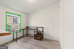 14 Junction Rd, Millersburg, PA 17061 - Photo 12