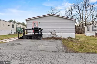 14 Junction Road, Millersburg, PA 17061 - Photo 22