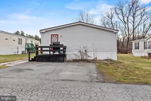 14 Junction Rd, Millersburg, PA 17061 - Photo 22