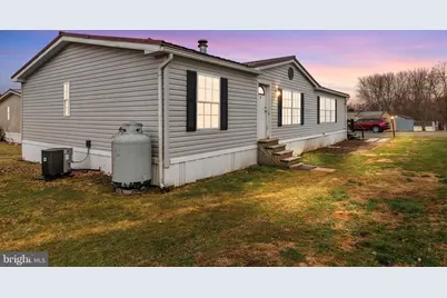 14 Junction Road, Millersburg, PA 17061 - Photo 2