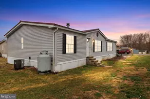 14 Junction Rd, Millersburg, PA 17061 - Photo 2