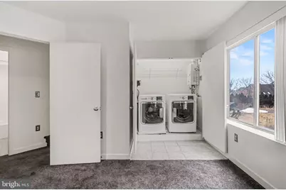 130 Blue Ridge Circle, Harrisburg, PA 17110 - Photo 12