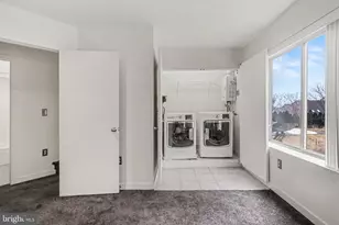 130 Blue Ridge Cir, Harrisburg, PA 17110 - Photo 12